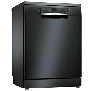 Bosch SMS46NB01V