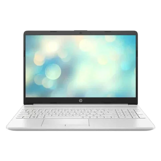 HP 14s-dq5002ci