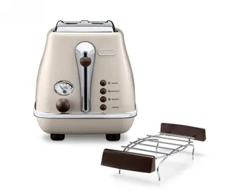 Delonghi CTOV2103.BG