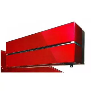Mitsubishi Electric MSZ – LN 25 VGR