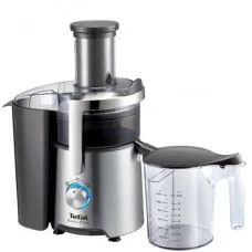 Tefal Easy Fruit ZE610D38