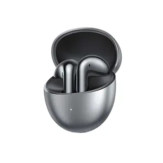 HONOR Choice Earbuds S7 Gray