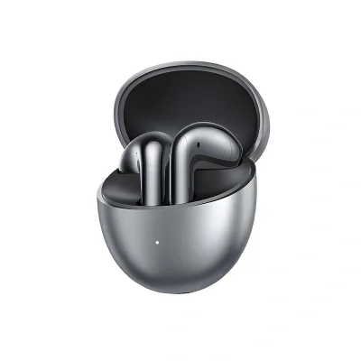 HONOR Choice Earbuds S7 Gray