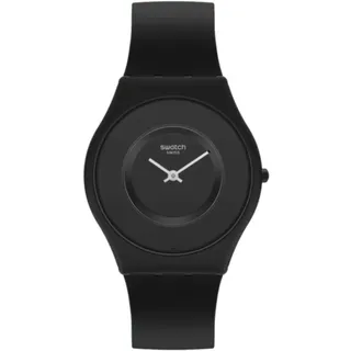 Swatch Skin SS09B100