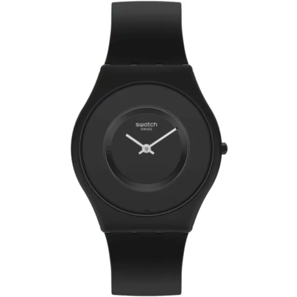 Swatch Skin SS09B100