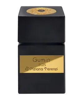 Tiziana Terenzi Gumin Extrait de Parfum 100ml