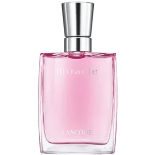 Lancome Miracle EDP 30 ml