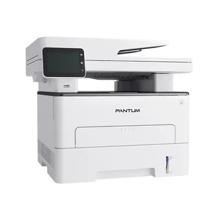 Pantum M7310DW