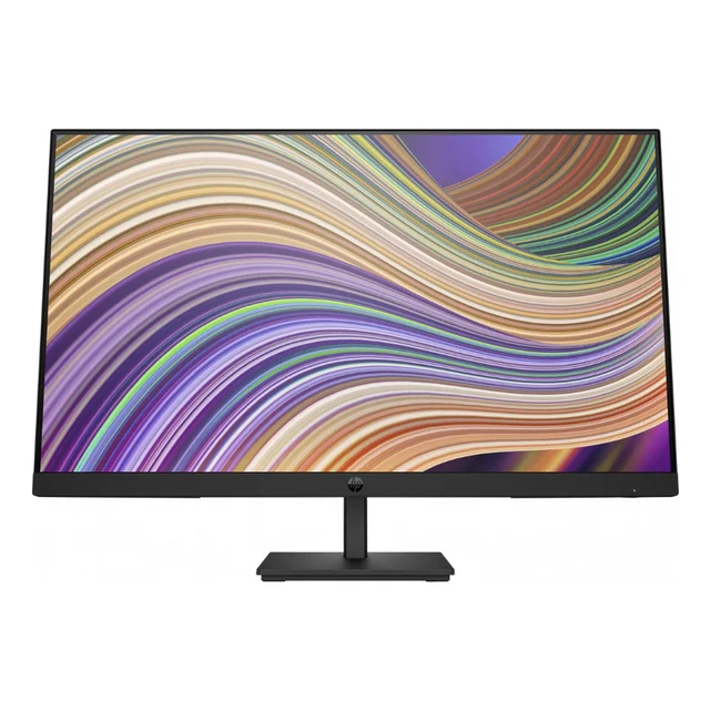 HP P27 G5 FHD