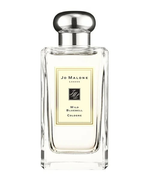 Jo Malone Wild Bluebell Cologne