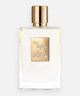 Kilian Her Majesty