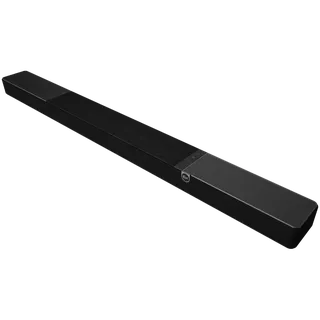 Klipsch Flexus Core 300 5.1.2 Dolby Atmos saundbar Black