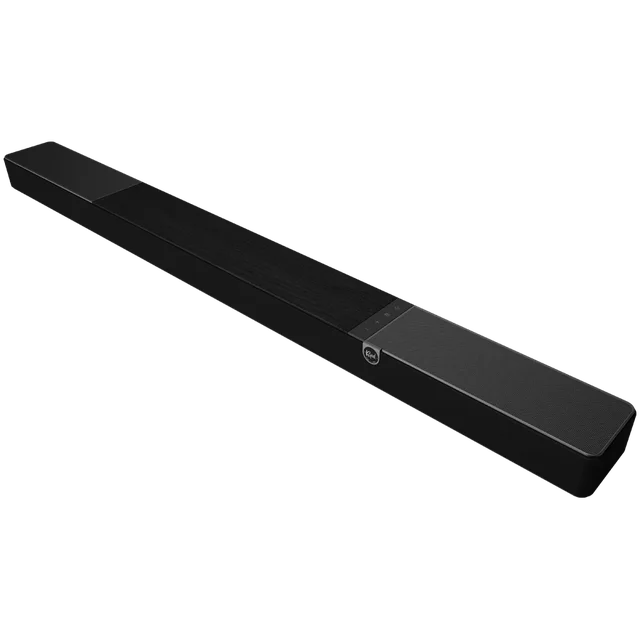 Klipsch Flexus Core 300 5.1.2 Dolby Atmos saundbar Black
