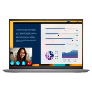 Dell Vostro 5620