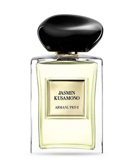 Giorgio Armani Jasmin Kusamono EDT