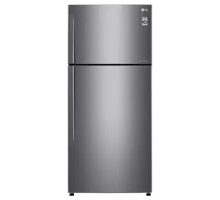 LG GN-C752HQCM.ADSQMER