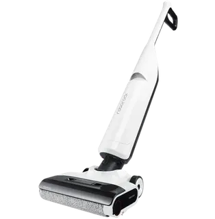 Roborock Flexi Lite WD3D3A White