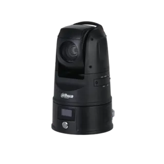 Dahua 2MP 31x Starlight IR WizMind PTZ Network Camera