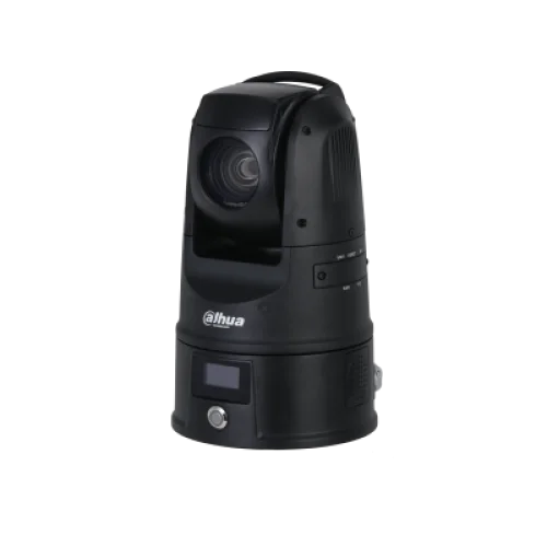 Dahua 2MP 31x Starlight IR WizMind PTZ Network Camera