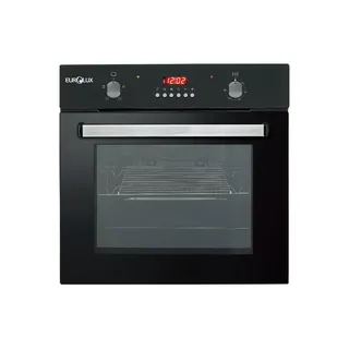 Eurolux EU-EO2430AGBD Black