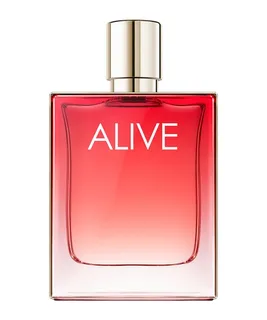 Hugo Boss Boss Alive Intense 50ml