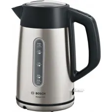 Bosch TWK4P440 DesignLine