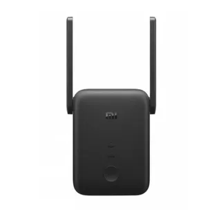 Mi Wi-Fi Range AC1200