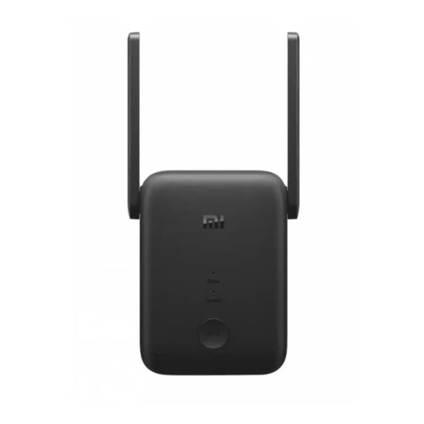 Mi Wi-Fi Range AC1200