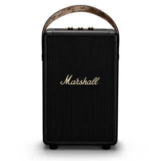 Marshall Tufton Portable Wireless Səs gücləndirici