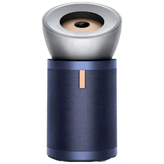 Dyson Purifier Big+Quiet Formaldehyde BP03
