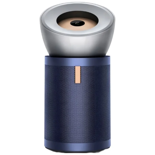 Dyson Purifier Big+Quiet Formaldehyde BP03