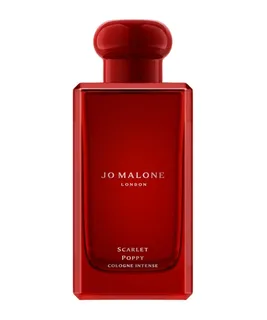 Jo Malone Scarlet Poppy 100ml