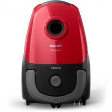 Philips PowerGo FC8293/01