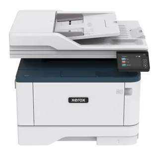 Xerox B305V DNI
