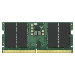 CSODIMM 1 Rx 8