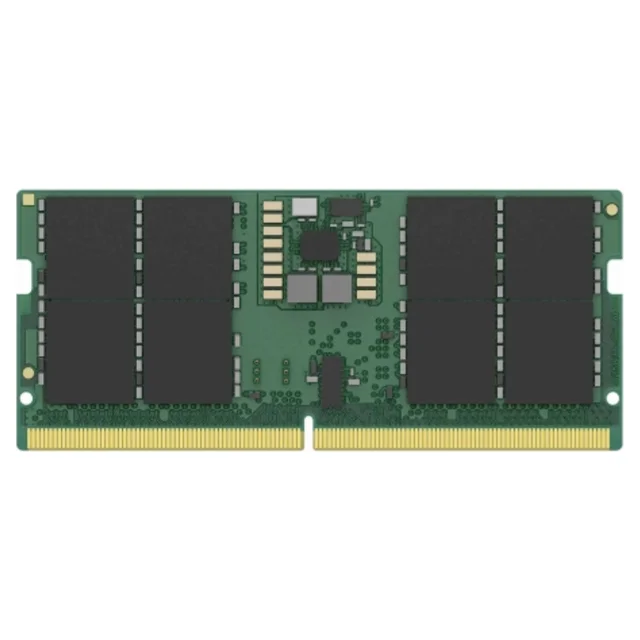 CSODIMM 1 Rx 8