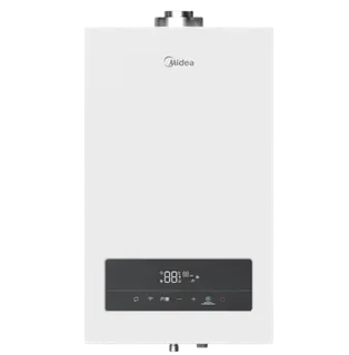 Midea L1GB24-C25WS