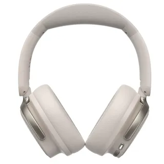 Havit H635BT Gray
