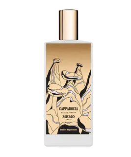 Memo Cappadocia Paris 75ml