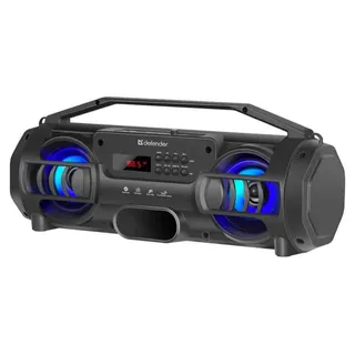 Defender G104