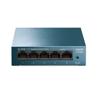 Tp-Link LS105G