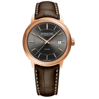 Raymond Weil Maestro 2237-PC5-60011