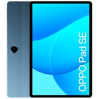 OPPO Pad SE 128GB Twilight Blue