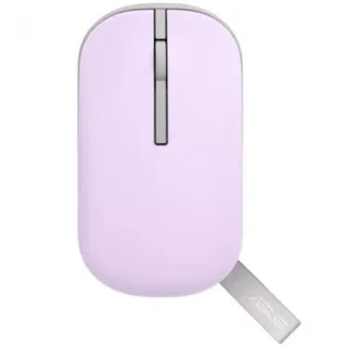 Asus Marshmallow MD100 Purple