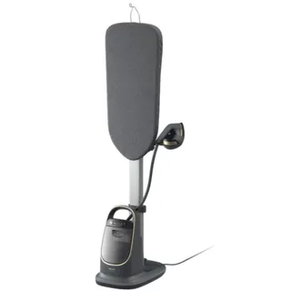 Philips AIS8540/80