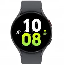 Samsung Galaxy Watch 5 44mm Graphite