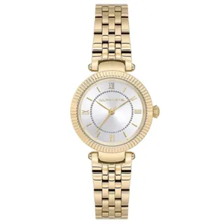 U.S. Polo Assn. USPA 2132-04