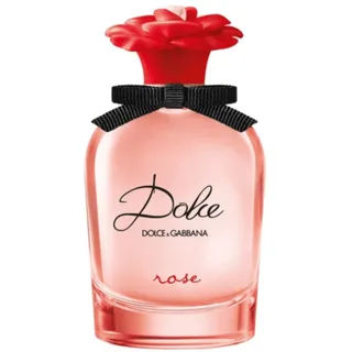 Dolce & Gabbana Dolce EDT 75 ml Rose