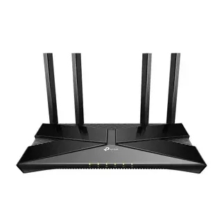 Tp-Link ARCHER AX53