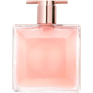 Lancome Idole EDP 25ml
